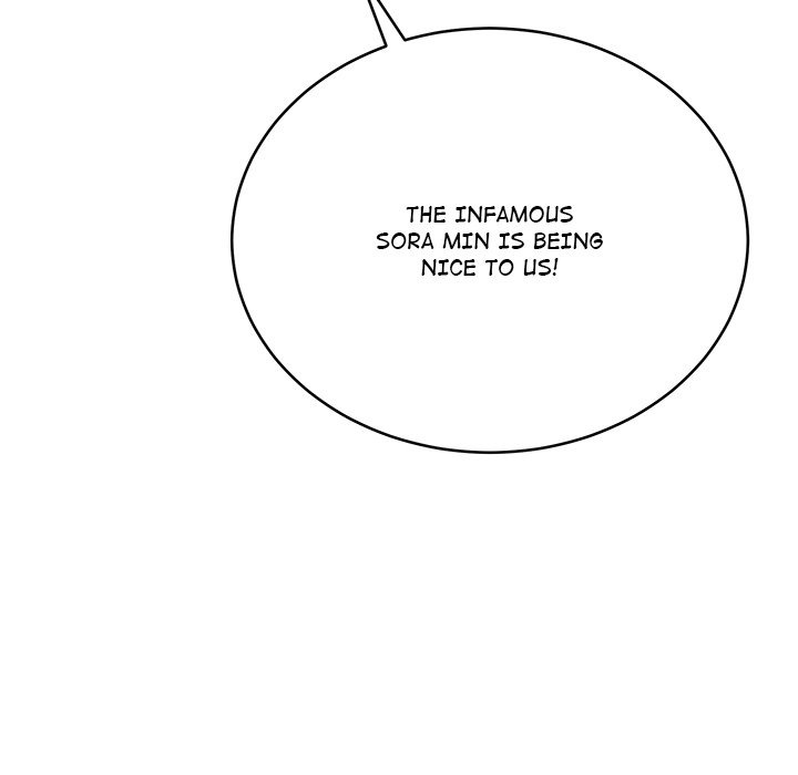 I Became a Dog! - Chapter 24 - picture 130