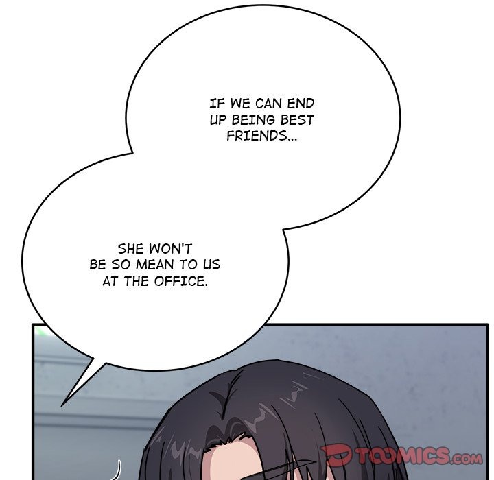 I Became a Dog! - Chapter 24 - picture 131