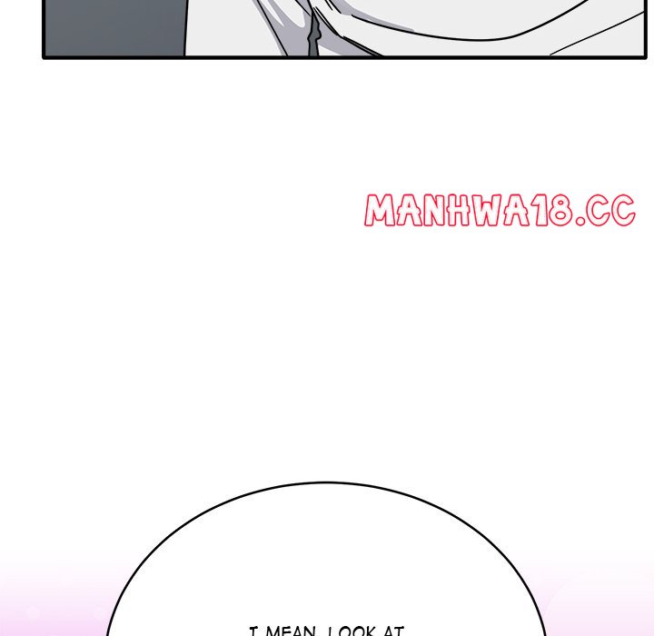 I Became a Dog! - Chapter 24 - picture 133