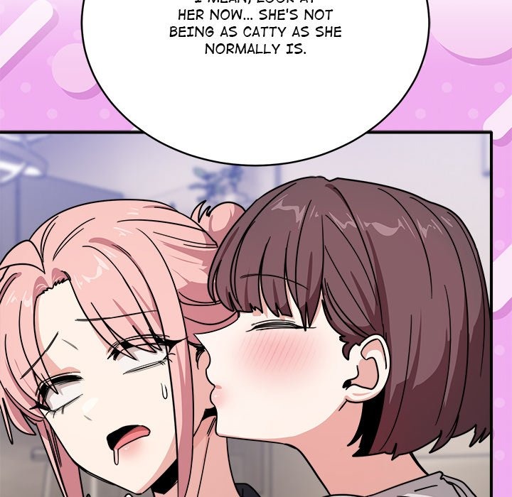 I Became a Dog! - Chapter 24 - picture 134