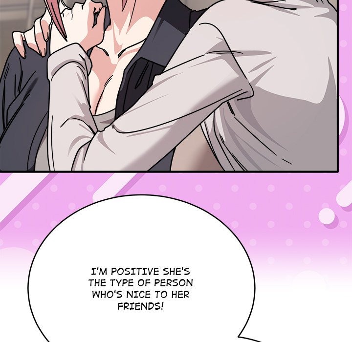 I Became a Dog! - Chapter 24 - picture 135