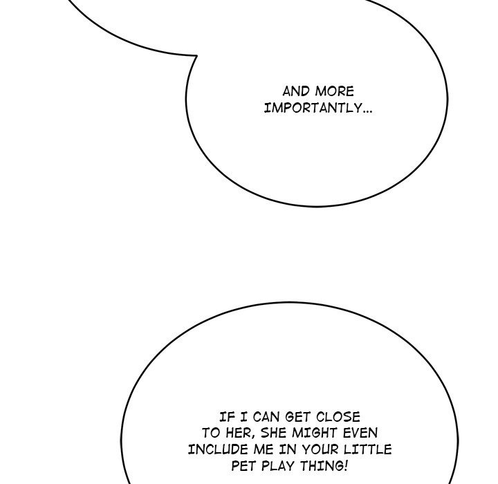 I Became a Dog! - Chapter 24 - picture 136