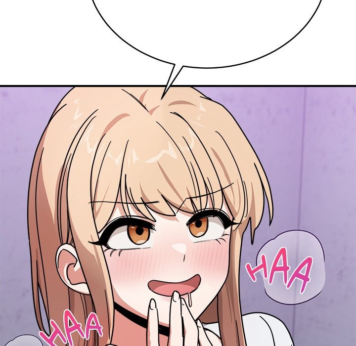 I Became a Dog! - Chapter 24 - picture 137