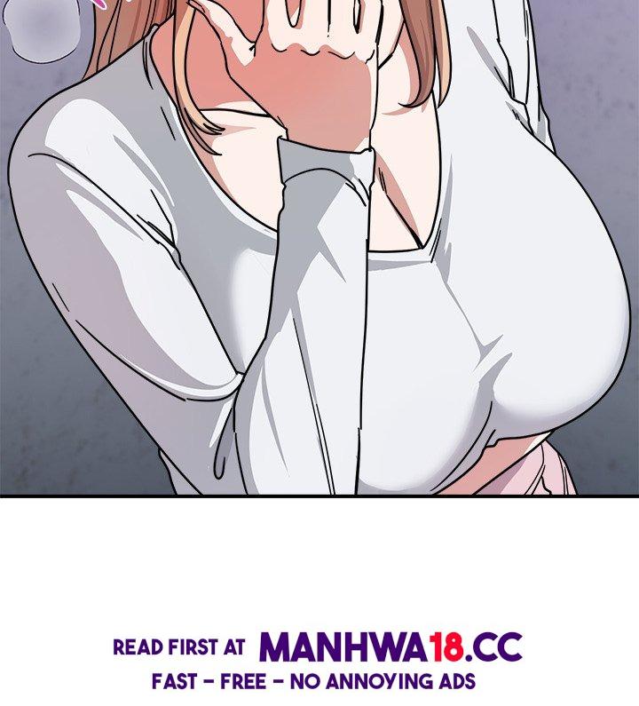 I Became a Dog! - Chapter 24 - picture 138
