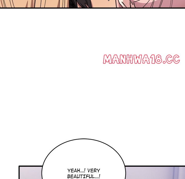 I Became a Dog! - Chapter 24 - picture 14