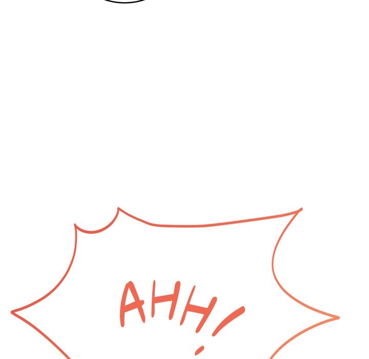 I Became a Dog! - Chapter 24 - picture 140