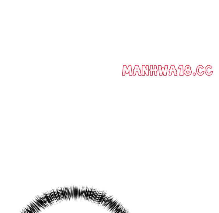 I Became a Dog! - Chapter 24 - picture 142