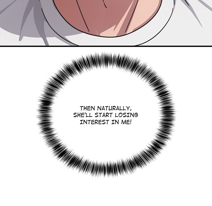 I Became a Dog! - Chapter 24 - picture 147