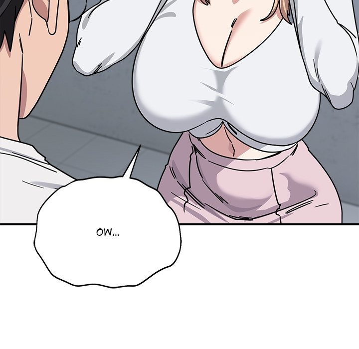 I Became a Dog! - Chapter 24 - picture 150