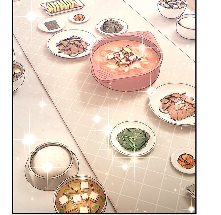 I Became a Dog! - Chapter 24 - picture 152