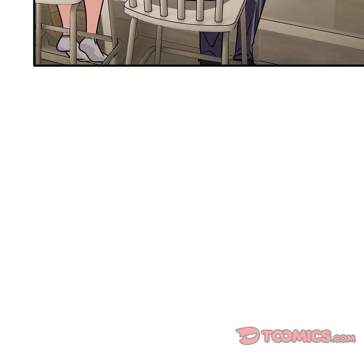 I Became a Dog! - Chapter 24 - picture 155