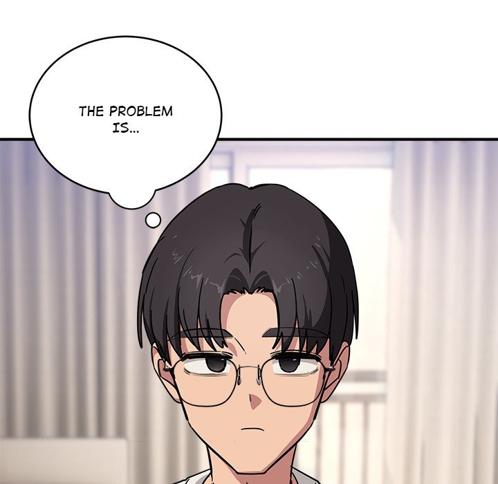 I Became a Dog! - Chapter 24 - picture 156
