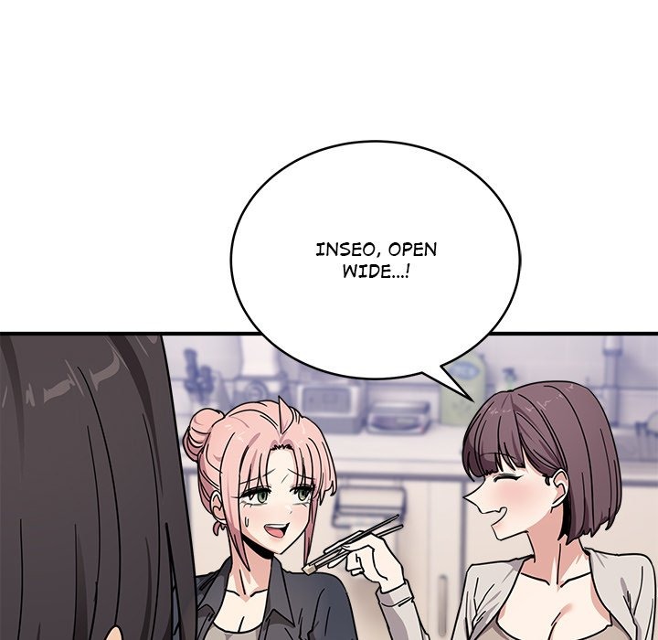 I Became a Dog! - Chapter 24 - picture 158