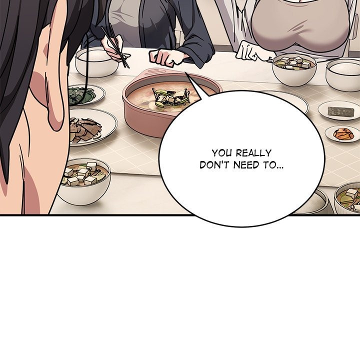 I Became a Dog! - Chapter 24 - picture 159