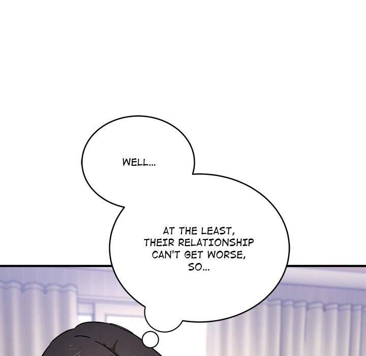 I Became a Dog! - Chapter 24 - picture 160