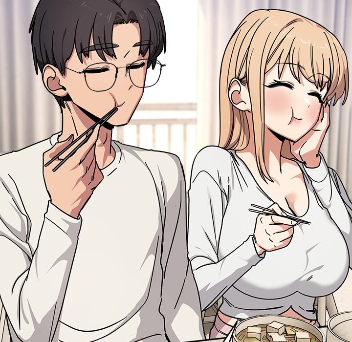 I Became a Dog! - Chapter 24 - picture 161