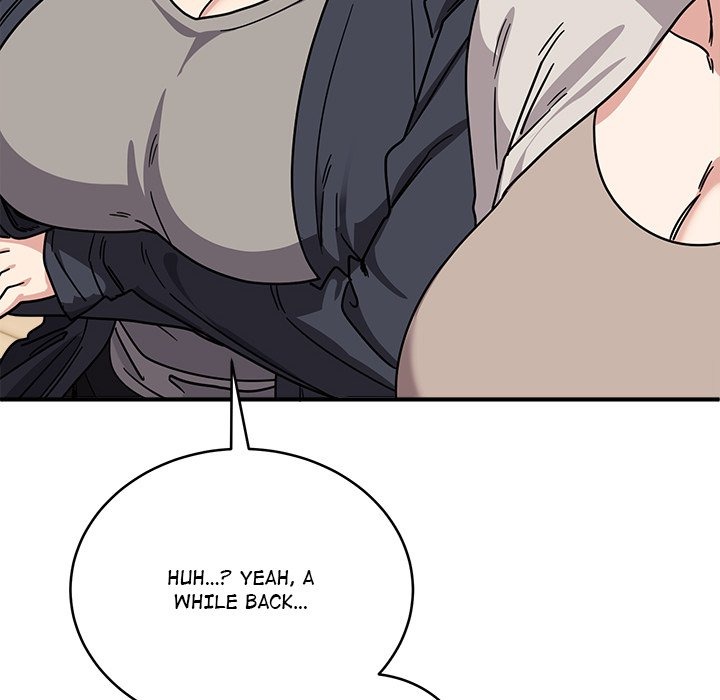 I Became a Dog! - Chapter 24 - picture 165
