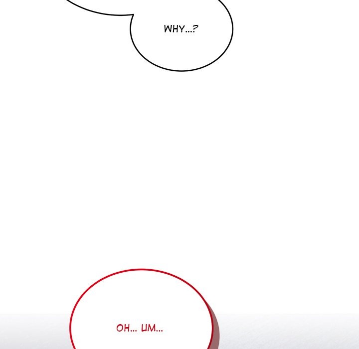 I Became a Dog! - Chapter 24 - picture 166