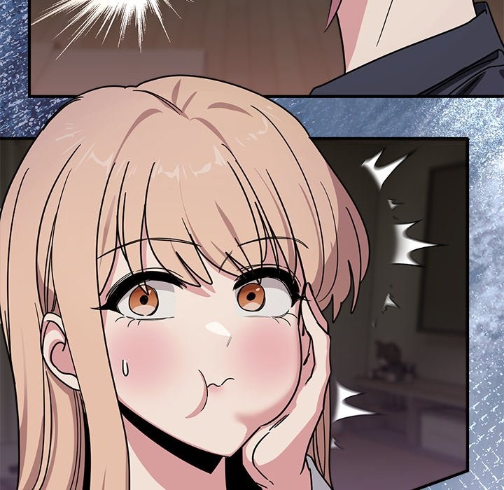 I Became a Dog! - Chapter 24 - picture 169