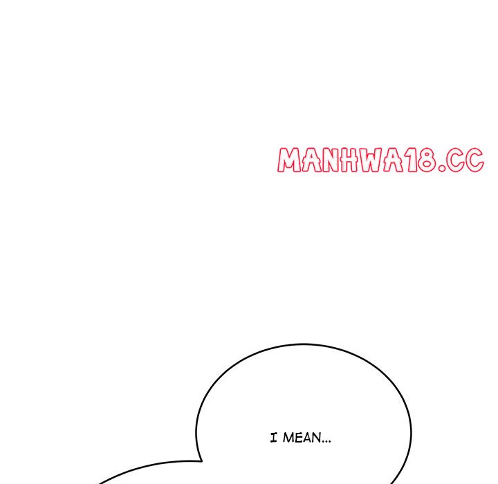 I Became a Dog! - Chapter 24 - picture 174