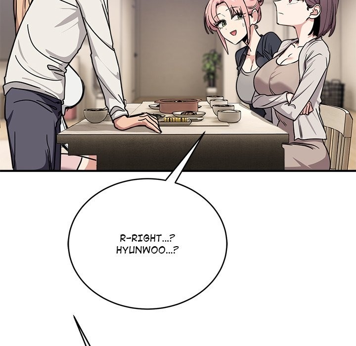 I Became a Dog! - Chapter 24 - picture 179