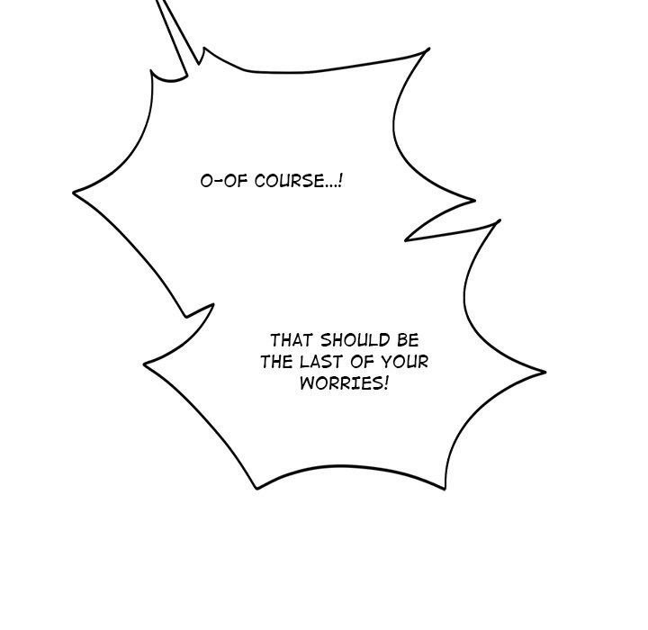 I Became a Dog! - Chapter 24 - picture 180