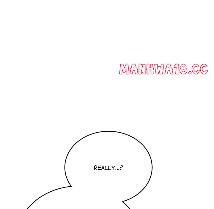 I Became a Dog! - Chapter 24 - picture 181