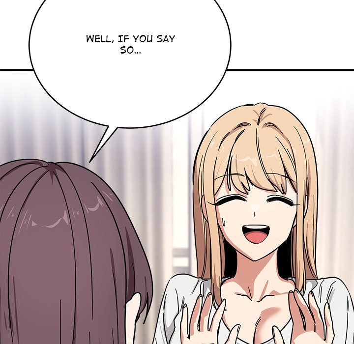 I Became a Dog! - Chapter 24 - picture 182