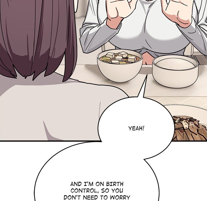 I Became a Dog! - Chapter 24 - picture 183