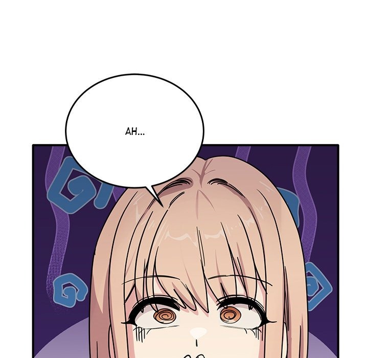 I Became a Dog! - Chapter 24 - picture 185