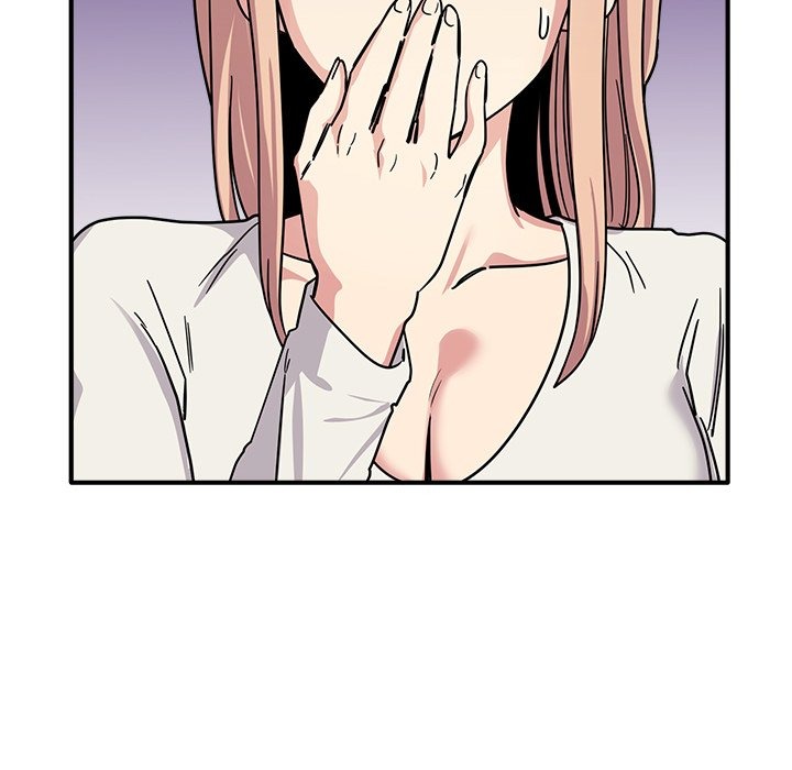 I Became a Dog! - Chapter 24 - picture 186