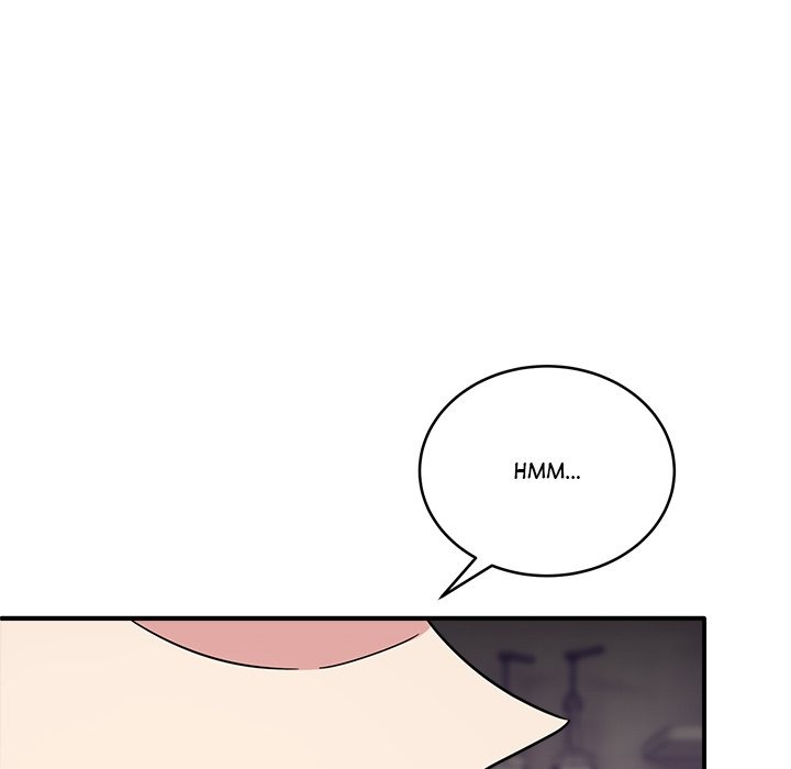 I Became a Dog! - Chapter 24 - picture 190