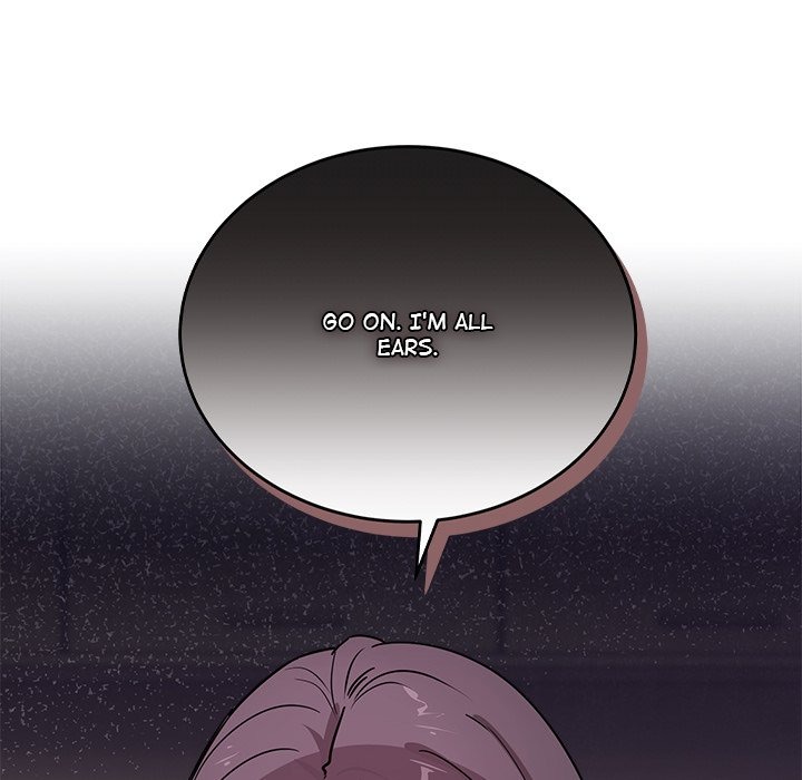 I Became a Dog! - Chapter 24 - picture 192