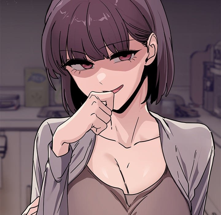 I Became a Dog! - Chapter 24 - picture 193