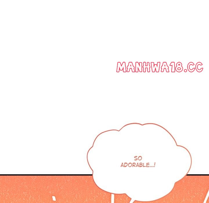 I Became a Dog! - Chapter 24 - picture 21