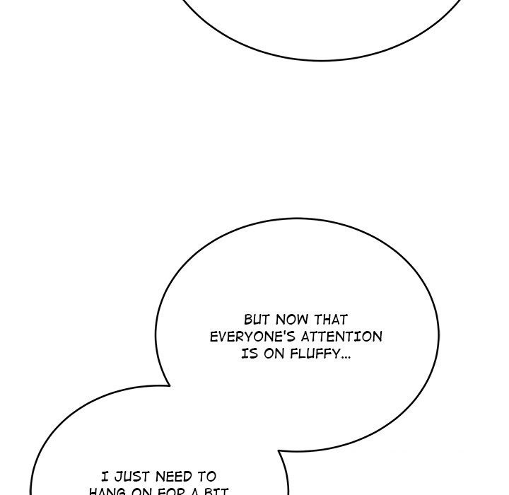 I Became a Dog! - Chapter 24 - picture 27