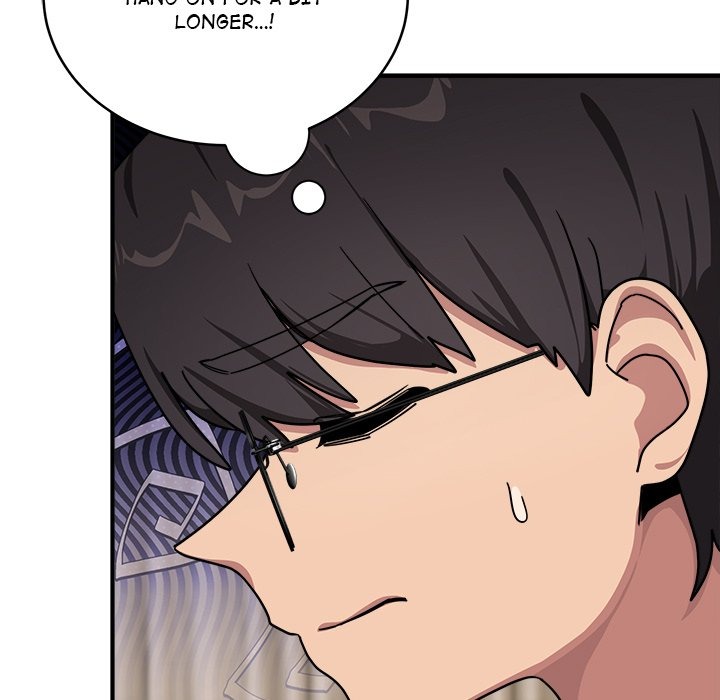 I Became a Dog! - Chapter 24 - picture 28