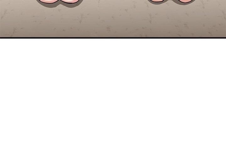I Became a Dog! - Chapter 24 - picture 3