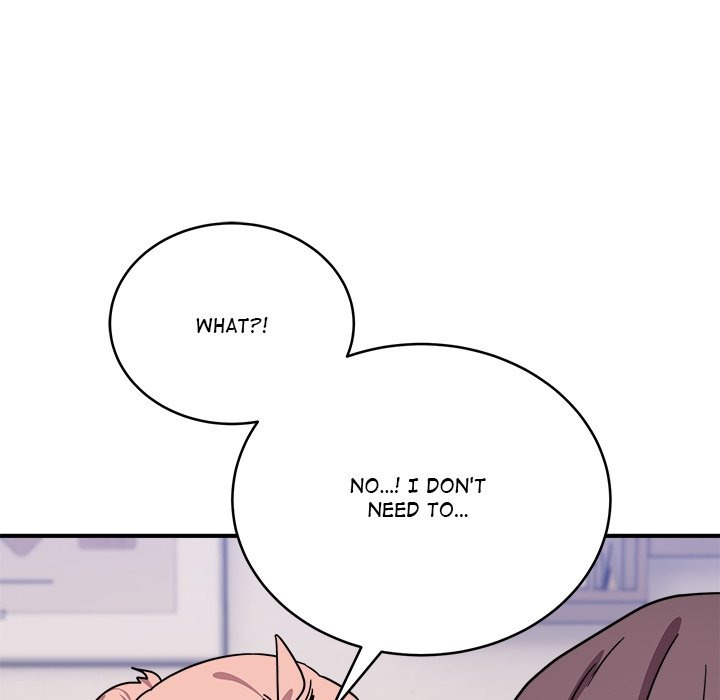 I Became a Dog! - Chapter 24 - picture 30