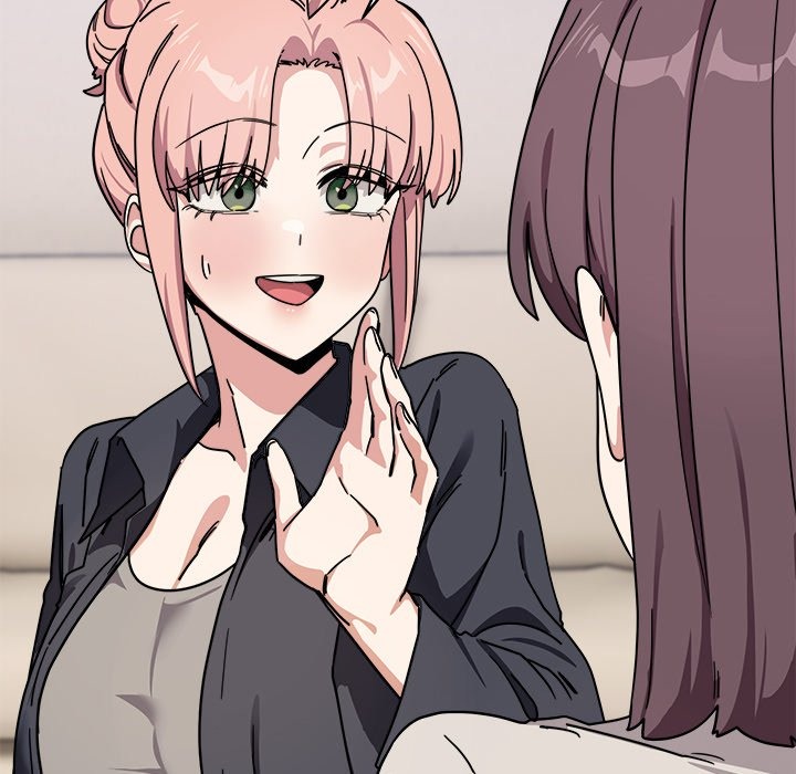 I Became a Dog! - Chapter 24 - picture 31