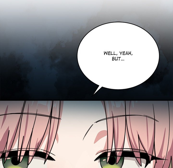 I Became a Dog! - Chapter 24 - picture 33