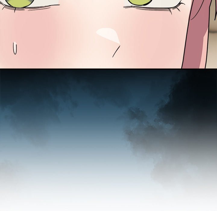 I Became a Dog! - Chapter 24 - picture 34