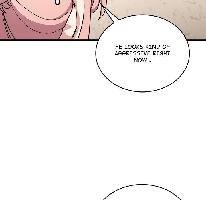I Became a Dog! - Chapter 24 - picture 37