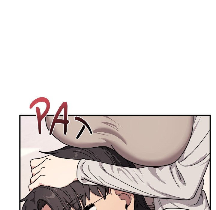 I Became a Dog! - Chapter 24 - picture 4