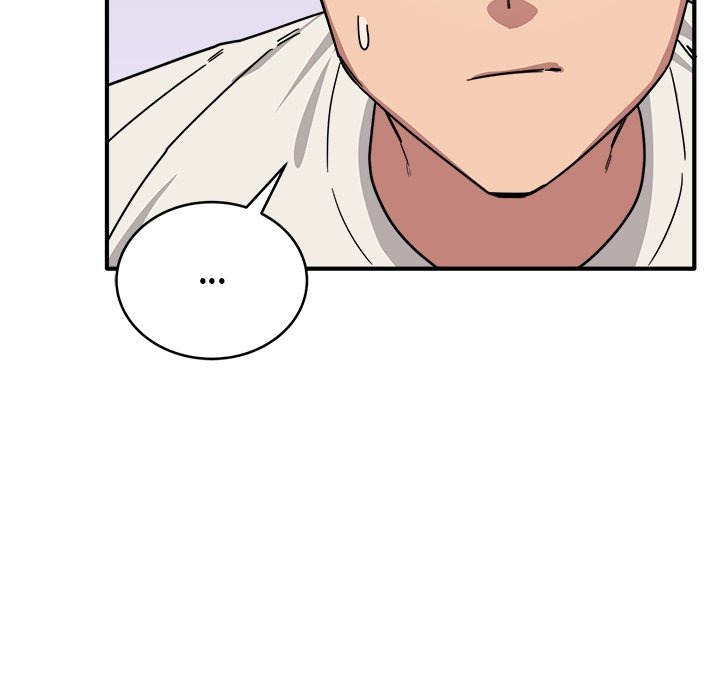 I Became a Dog! - Chapter 24 - picture 42