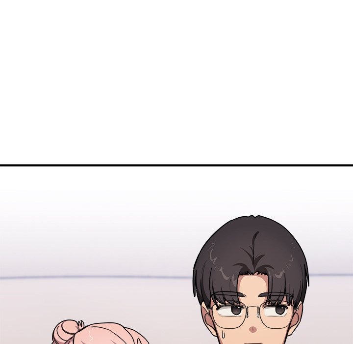 I Became a Dog! - Chapter 24 - picture 45
