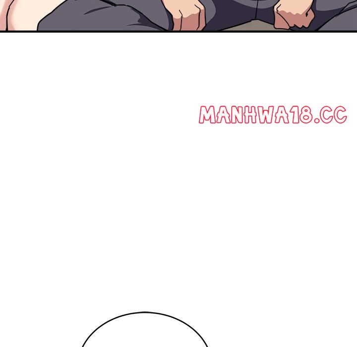 I Became a Dog! - Chapter 24 - picture 47
