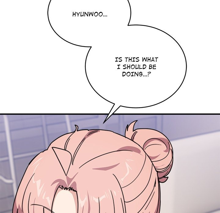 I Became a Dog! - Chapter 24 - picture 48