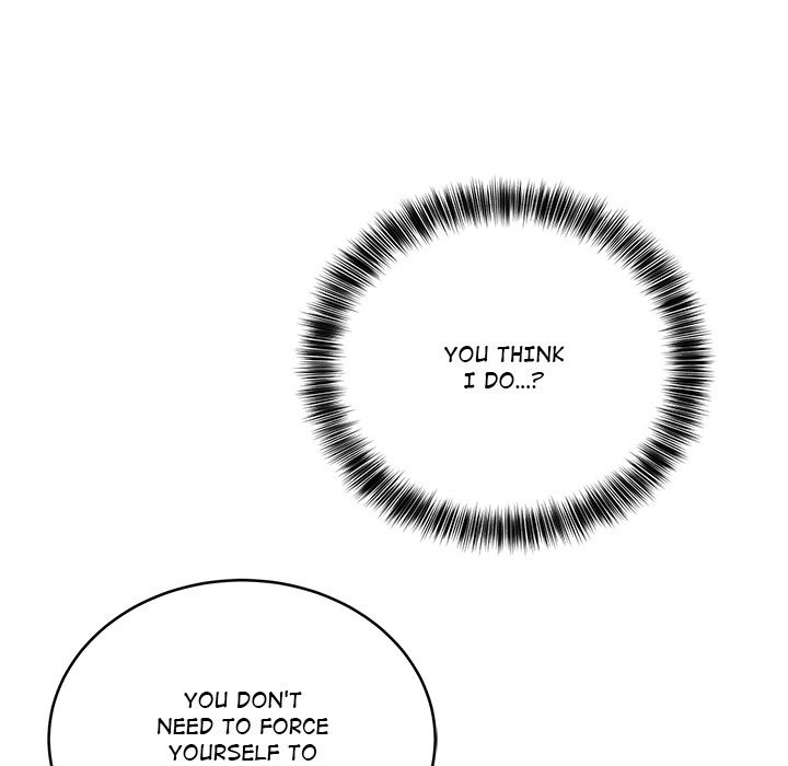 I Became a Dog! - Chapter 24 - picture 51
