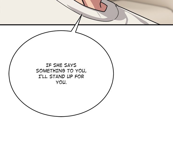 I Became a Dog! - Chapter 24 - picture 53